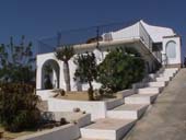 El Campello Holidays